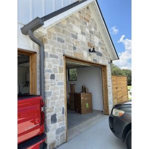 77_5_additional image.jpg image